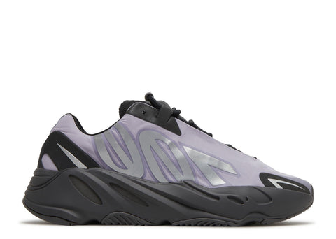 Yeezy Boost 700 MNVN Geode