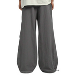 Loose Fit Corded Cargos