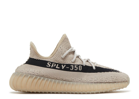 Yeezy Boost 350 V2 Slate