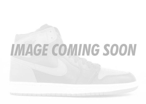 Air Jordan 1 Retro High OG Black Toe Reimagined