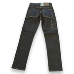 Waimea Carpenter Jeans (Rinse Indigo)