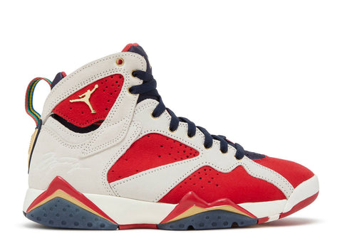 Trophy Room x Air Jordan 7 Retro New Sheriff in Town